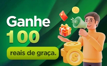 77S Comissão da agência